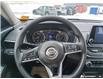 2022 Nissan Altima 2.5 SE (Stk: UC6416) in Thunder Bay - Image 14 of 25