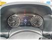 2022 Nissan Altima 2.5 SE (Stk: UC6416) in Thunder Bay - Image 15 of 25