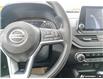 2022 Nissan Altima 2.5 SE (Stk: UC6416) in Thunder Bay - Image 16 of 25