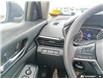 2022 Nissan Altima 2.5 SE (Stk: UC6416) in Thunder Bay - Image 17 of 25