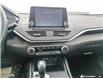2022 Nissan Altima 2.5 SE (Stk: UC6416) in Thunder Bay - Image 19 of 25