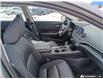 2022 Nissan Altima 2.5 SE (Stk: UC6416) in Thunder Bay - Image 22 of 25