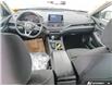 2022 Nissan Altima 2.5 SE (Stk: UC6416) in Thunder Bay - Image 24 of 25