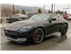 2026 Nissan 370Z Z2SG56 (Stk: C26016) in Kamloops - Image 1 of 19