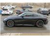 2026 Nissan 370Z Z2SG56 (Stk: C26016) in Kamloops - Image 2 of 19