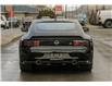 2026 Nissan 370Z Z2SG56 (Stk: C26016) in Kamloops - Image 5 of 19