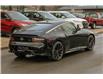 2026 Nissan 370Z Z2SG56 (Stk: C26016) in Kamloops - Image 6 of 19