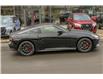 2026 Nissan 370Z Z2SG56 (Stk: C26016) in Kamloops - Image 7 of 19