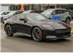 2026 Nissan 370Z Z2SG56 (Stk: C26016) in Kamloops - Image 8 of 19
