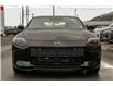 2026 Nissan 370Z Z2SG56 (Stk: C26016) in Kamloops - Image 9 of 19