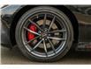 2026 Nissan 370Z Z2SG56 (Stk: C26016) in Kamloops - Image 11 of 19