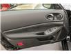 2026 Nissan 370Z Z2SG56 (Stk: C26016) in Kamloops - Image 12 of 19