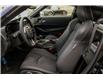 2026 Nissan 370Z Z2SG56 (Stk: C26016) in Kamloops - Image 13 of 19