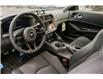 2026 Nissan 370Z Z2SG56 (Stk: C26016) in Kamloops - Image 14 of 19