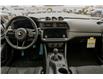 2026 Nissan 370Z Z2SG56 (Stk: C26016) in Kamloops - Image 15 of 19