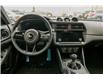 2026 Nissan 370Z Z2SG56 (Stk: C26016) in Kamloops - Image 16 of 19