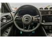 2026 Nissan 370Z Z2SG56 (Stk: C26016) in Kamloops - Image 17 of 19