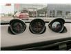 2026 Nissan 370Z Z2SG56 (Stk: C26016) in Kamloops - Image 19 of 19
