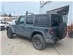 2026 Jeep Wrangler Sport (Stk: W23245) in Newmarket - Image 5 of 14
