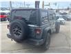 2026 Jeep Wrangler Sport (Stk: W23245) in Newmarket - Image 7 of 14