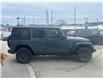 2026 Jeep Wrangler Sport (Stk: W23245) in Newmarket - Image 8 of 14
