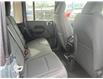 2026 Jeep Wrangler Sport (Stk: W23245) in Newmarket - Image 14 of 14