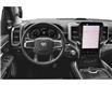 2026 RAM 1500 Tungsten (Stk: T23275) in Newmarket - Image 16 of 17