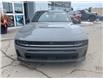 2026 Dodge Charger Scat Pack (Stk: G23082) in Newmarket - Image 2 of 12