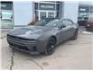 2026 Dodge Charger Scat Pack (Stk: G23082) in Newmarket - Image 3 of 12