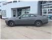 2026 Dodge Charger Scat Pack (Stk: G23082) in Newmarket - Image 4 of 12