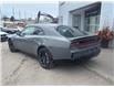 2026 Dodge Charger Scat Pack (Stk: G23082) in Newmarket - Image 5 of 12