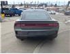 2026 Dodge Charger Scat Pack (Stk: G23082) in Newmarket - Image 6 of 12