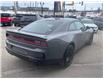 2026 Dodge Charger Scat Pack (Stk: G23082) in Newmarket - Image 7 of 12