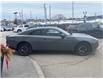 2026 Dodge Charger Scat Pack (Stk: G23082) in Newmarket - Image 8 of 12