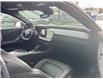 2026 Dodge Charger Scat Pack (Stk: G23082) in Newmarket - Image 10 of 12