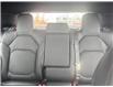 2026 Dodge Charger Scat Pack (Stk: G23082) in Newmarket - Image 12 of 12