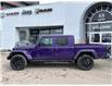 2026 Jeep Gladiator Sport S (Stk: Z23246) in Newmarket - Image 4 of 13