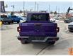 2026 Jeep Gladiator Sport S (Stk: Z23246) in Newmarket - Image 6 of 13