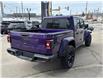2026 Jeep Gladiator Sport S (Stk: Z23246) in Newmarket - Image 7 of 13