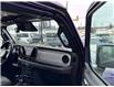 2026 Jeep Gladiator Sport S (Stk: Z23246) in Newmarket - Image 9 of 13