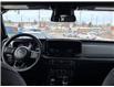 2026 Jeep Gladiator Sport S (Stk: Z23246) in Newmarket - Image 10 of 13