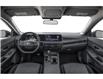 2026 Nissan Sentra SV (Stk: C26017) in Mississauga - Image 2 of 2