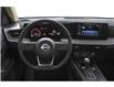 2026 Nissan Kicks S (Stk: V26100) in Mississauga - Image 4 of 11