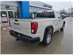 2026 GMC Sierra 1500 Pro (Stk: 26-1031) in Listowel - Image 3 of 10