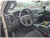 2026 GMC Sierra 1500 Pro (Stk: 26-1031) in Listowel - Image 4 of 10