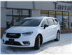 2024 Chrysler Pacifica Touring-L (Stk: B0646) in Lac La Biche - Image 1 of 28