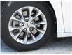 2024 Chrysler Pacifica Touring-L (Stk: B0646) in Lac La Biche - Image 3 of 28