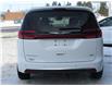 2024 Chrysler Pacifica Touring-L (Stk: B0646) in Lac La Biche - Image 4 of 28
