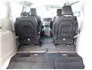 2024 Chrysler Pacifica Touring-L (Stk: B0646) in Lac La Biche - Image 6 of 28