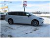 2024 Chrysler Pacifica Touring-L (Stk: B0646) in Lac La Biche - Image 7 of 28
